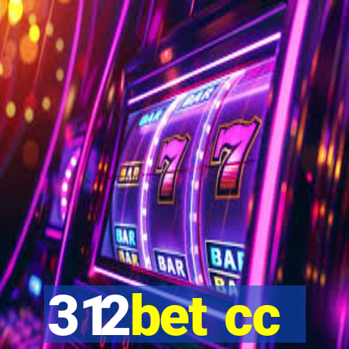 312bet cc